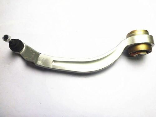 RIGHT FRONT LOWER CURVE ARM for AUDI A8 94-02 A4 95-05 A6 97-04 VW PASSAT 97-05