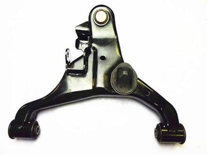 RIGHT Front Lower Control Arm for Nissan Navara D40 (Thai VIN: MNT) 2007-2015 RH