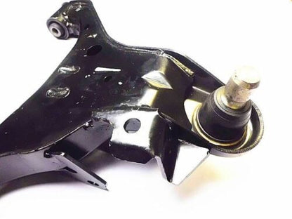 RIGHT Front Lower Control Arm for Nissan Navara D40 (Thai VIN: MNT) 2007-2015 RH