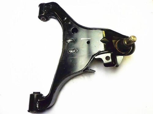 RIGHT Front Lower Control Arm for Nissan Navara D40 (Thai VIN: MNT) 2007-2015 RH
