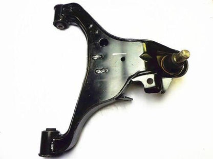 RIGHT Front Lower Control Arm for Nissan Navara D40 (Thai VIN: MNT) 2007-2015 RH