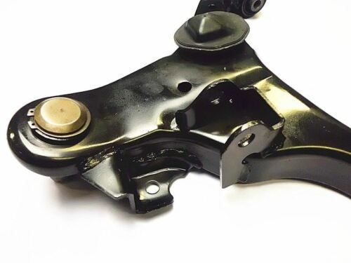 RIGHT Front Lower Control Arm for Nissan Navara D40 (Thai VIN: MNT) 2007-2015 RH