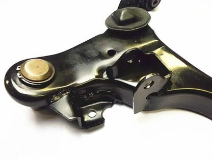 RIGHT Front Lower Control Arm for Nissan Navara D40 (Thai VIN: MNT) 2007-2015 RH