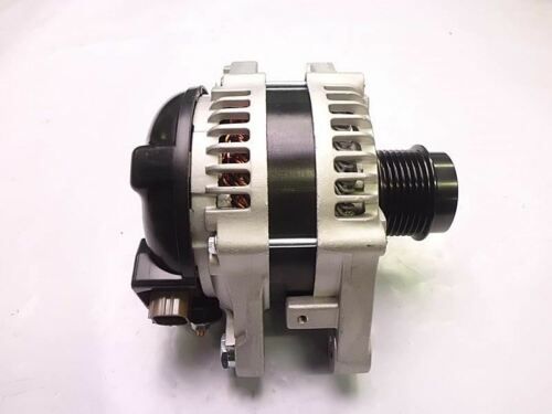 ALTERNATOR FOR TOYOTA COROLLA HILUX & LEXUS MODELS - 27060-0P130