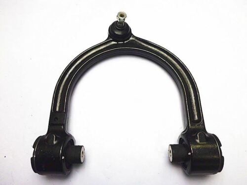 LEFT FRONT UPPER CONTROL ARM FOR MERCEDES BENZ S-CLASS W220 4Matic 1998-2006