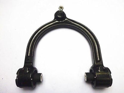 LEFT FRONT UPPER CONTROL ARM FOR MERCEDES BENZ S-CLASS W220 4Matic 1998-2006