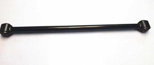 1X REAR LATERAL (LOWER) CONTROL ARM FOR JEEP GRAND CHEROKEE WK2 2011-2022 LH=RH
