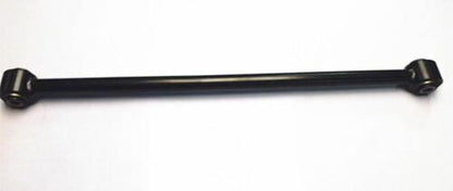 1X REAR LATERAL (LOWER) CONTROL ARM FOR JEEP GRAND CHEROKEE WK2 2011-2022 LH=RH