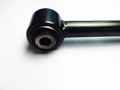 1X REAR LATERAL (LOWER) CONTROL ARM FOR JEEP GRAND CHEROKEE WK2 2011-2022 LH=RH