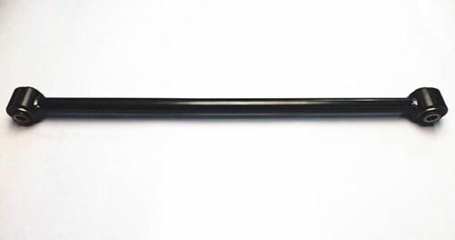 1X REAR LATERAL (LOWER) CONTROL ARM FOR JEEP GRAND CHEROKEE WK2 2011-2022 LH=RH
