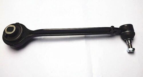 RIGHT FRONT LOWER (CASTOR/RADIUS) CONTROL ARM FOR CHRYSLER 300C LD 2011-2023 RH
