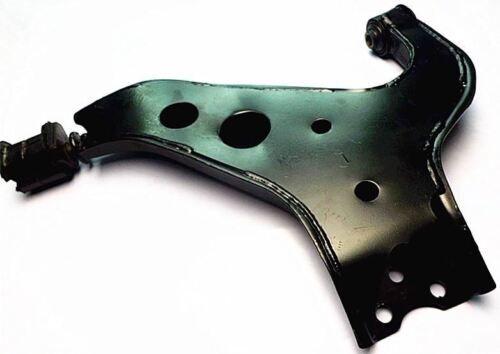 LEFT FRONT LOWER CONTROL ARM FOR NISSAN PATHFINDER R50 1995-2005 LH