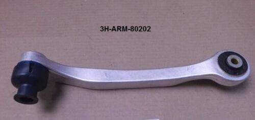 LEFT FRONT UPPER FORWARD CONTROL ARM FOR Audi A6 S6 C6 Series 2004-2011 LH