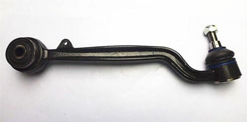 1 X NEW FRONT LOWER CONTROL ARM FOR RANGE ROVER VOGUE L322 2002-2012