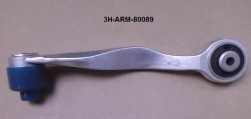 LEFT FRONT UPPER REAR ARM for Audi A4 [B5] 1995-01 [B6] 2001-2005 LH