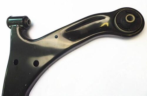 LEFT FRONT LOWER Control Arm FOR SUZUKI GRAND VITARA JB JT 2005-2019 LH