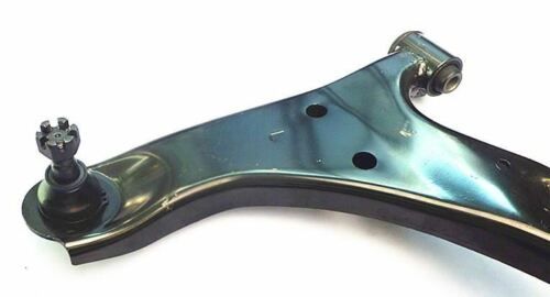 LEFT FRONT LOWER Control Arm FOR SUZUKI GRAND VITARA JB JT 2005-2019 LH