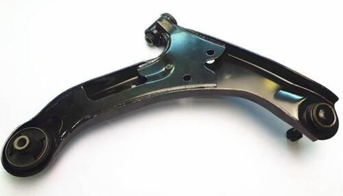LEFT FRONT LOWER Control Arm FOR SUZUKI GRAND VITARA JB JT 2005-2019 LH