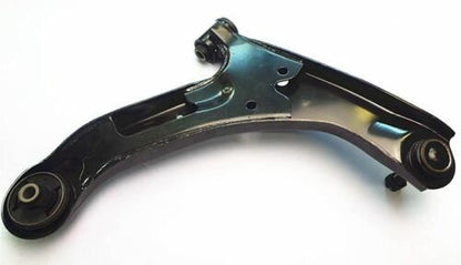 LEFT FRONT LOWER Control Arm FOR SUZUKI GRAND VITARA JB JT 2005-2019 LH