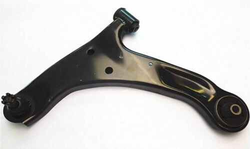 LEFT FRONT LOWER Control Arm FOR SUZUKI GRAND VITARA JB JT 2005-2019 LH