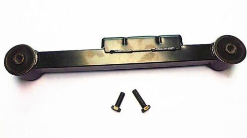 LEFT FRONT LOWER Control Arm FOR SUZUKI GRAND VITARA JB JT 2005-2019 LH