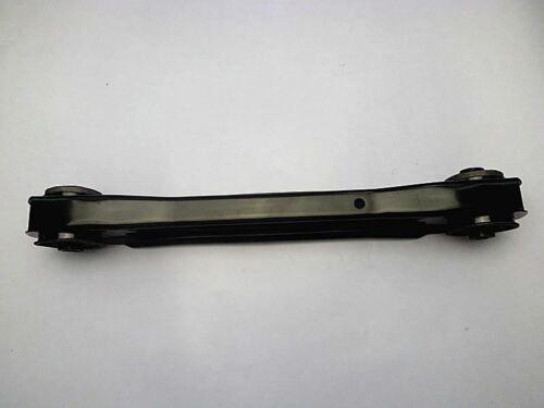 1X REAR LOWER CONTROL ARM for JEEP GRAND CHEROKEE ZG ZJ 1993-1999 LH=RH