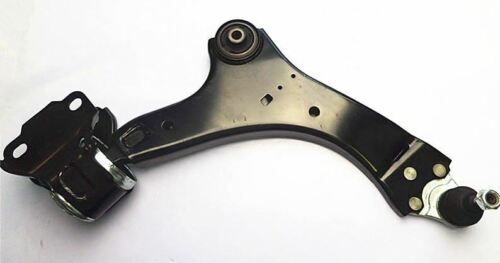 NEW FRONT DRIVESHAFT COUPLING FOR BMW 116i 120i E87 2004-2013 (OD 110MM)
