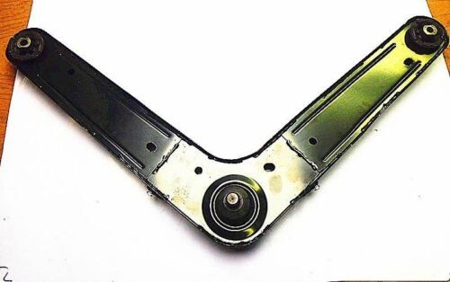 NEW REAR UPPER CONTROL ARM WITH BALL JOINT for JEEP CHEROKEE KJ 2001-2008