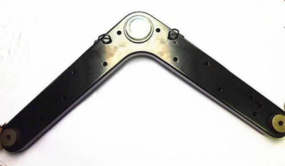 NEW REAR UPPER CONTROL ARM WITH BALL JOINT for JEEP CHEROKEE KJ 2001-2008