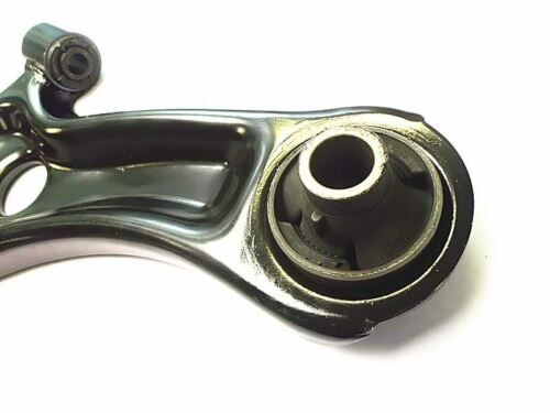 LEFT SIDE NEW FRONT LOWER CONTROL ARM FOR TOYOTA YARIS NCP151 NSP15# 2014-ON LH