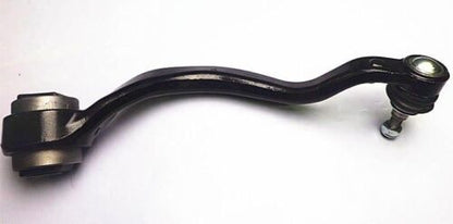 LEFT SIDE FRONT LOWER ARM NEAR RADIATOR FOR BMW X5 E70 F15 F85 2007-2018