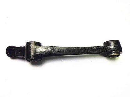 NEW LEFT SIDE FRONT LOWER CONTROL ARM FOR FORD TERRITORY SY2 SZ 2009-2016 LH