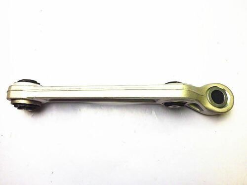 RIGHT FRONT LOWER CONTROL ARM WITHOUT BALL JOINT FOR AUDI Q7 4M 2015 -On