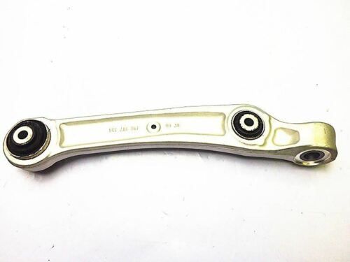 RIGHT FRONT LOWER CONTROL ARM WITHOUT BALL JOINT FOR AUDI Q7 4M 2015 -On