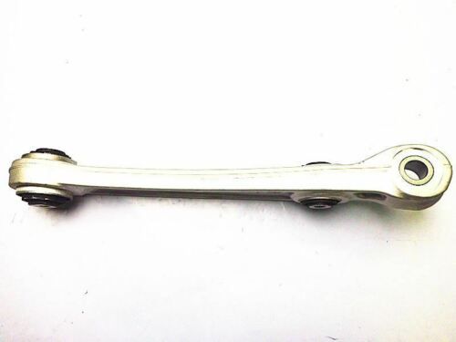 RIGHT FRONT LOWER CONTROL ARM WITHOUT BALL JOINT FOR AUDI Q7 4M 2015 -On