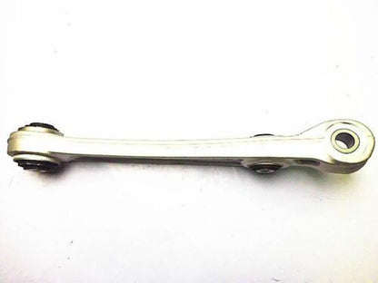 RIGHT FRONT LOWER CONTROL ARM WITHOUT BALL JOINT FOR AUDI Q7 4M 2015 -On