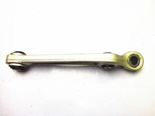 LEFT FRONT LOWER CONTROL ARM WITHOUT BALL JOINT FOR AUDI Q7 4M 2015 -On