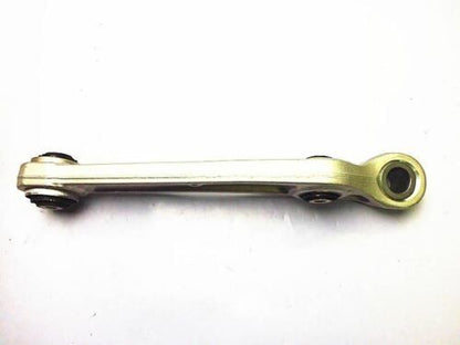 LEFT FRONT LOWER CONTROL ARM WITHOUT BALL JOINT FOR AUDI Q7 4M 2015 -On