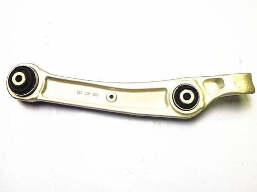 LEFT FRONT LOWER CONTROL ARM WITHOUT BALL JOINT FOR AUDI Q7 4M 2015 -On
