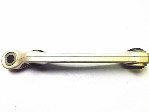 LEFT FRONT LOWER CONTROL ARM WITHOUT BALL JOINT FOR AUDI Q7 4M 2015 -On