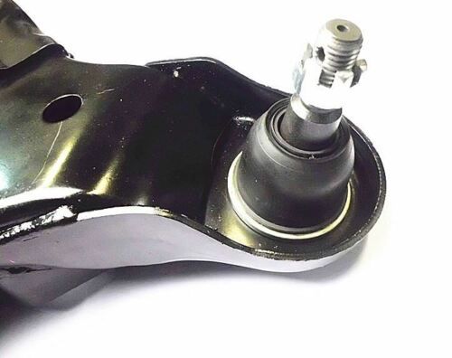 RIGHT NEW FRONT LOWER CONTROL ARM FOR MAZDA BT-50 UR UP 2011-2020 RH