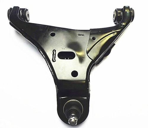 RIGHT NEW FRONT LOWER CONTROL ARM FOR MAZDA BT-50 UR UP 2011-2020 RH