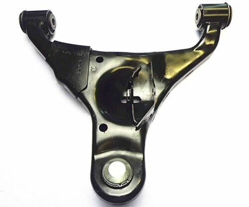 RIGHT NEW FRONT LOWER CONTROL ARM FOR MAZDA BT-50 UR UP 2011-2020 RH