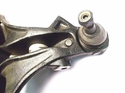 PAIR FRONT LOWER CONTROL ARMS & BALL JOINT FOR DODGE NITRO KA 2007-2012 LH+RH