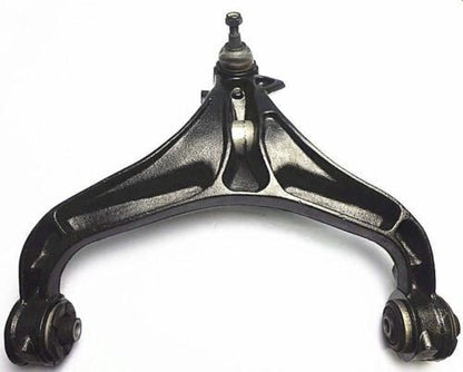 PAIR FRONT LOWER CONTROL ARMS & BALL JOINT FOR DODGE NITRO KA 2007-2012 LH+RH