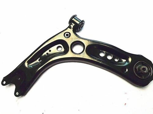 LEFT SIDE FRONT LOWER CONTROL ARM FOR VW Volkswagen Golf Mk7 2013-2020 LH