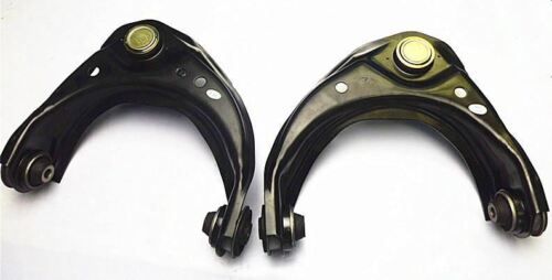 PAIR FRONT UPPER CONTROL ARMS FOR MAZDA 6 GH GJ GL 2008-On LH+RH