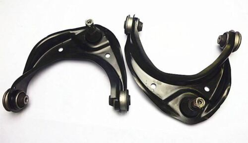 PAIR FRONT UPPER CONTROL ARMS FOR MAZDA 6 GH GJ GL 2008-On LH+RH