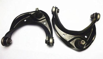 PAIR FRONT UPPER CONTROL ARMS FOR MAZDA 6 GH GJ GL 2008-On LH+RH