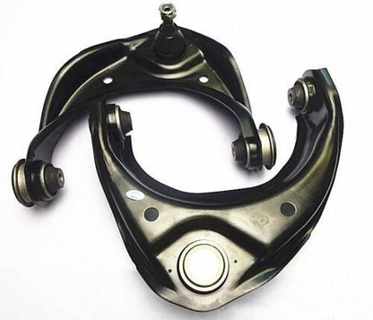 PAIR FRONT UPPER CONTROL ARMS FOR MAZDA 6 GH GJ GL 2008-On LH+RH